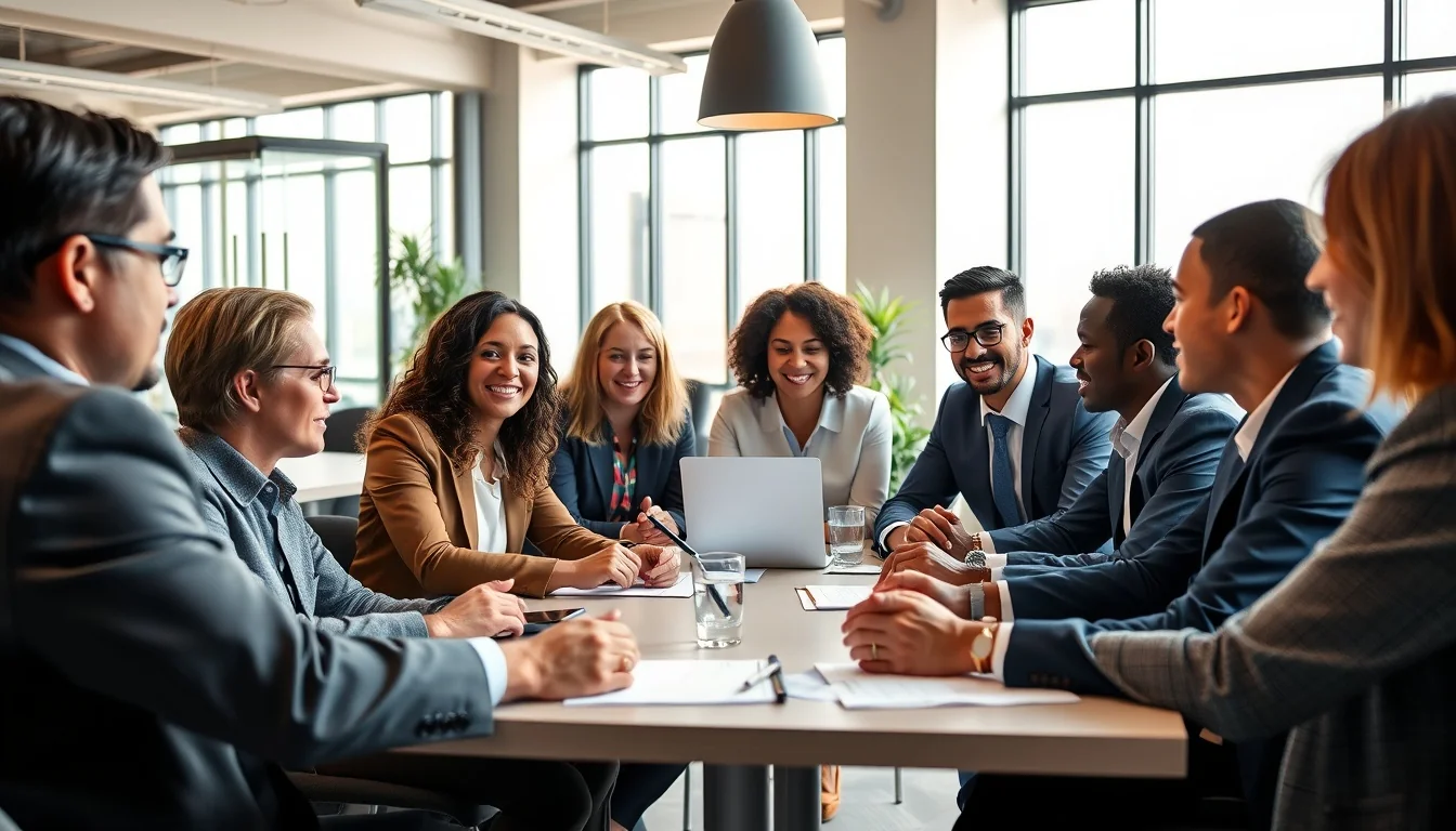 About image